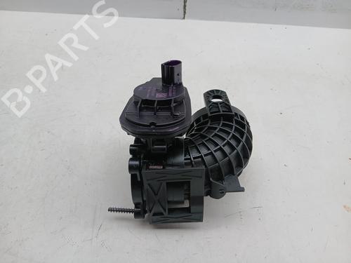 Throttle body AUDI Q2 (GAB, GAG) 35 TFSI | BP37875131M82 - Image 2