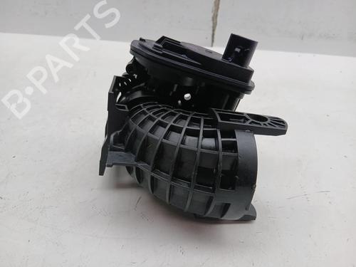 Throttle body AUDI Q2 (GAB, GAG) 35 TFSI | BP37875131M82 - Image 4