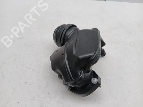 Intercooler pipe AUDI Q2 (GAB, GAG) 35 TFSI | BP37875132M127 - Image 3