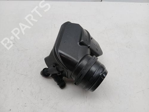 Intercooler pipe AUDI Q2 (GAB, GAG) 35 TFSI | BP37875132M127 - Image 2