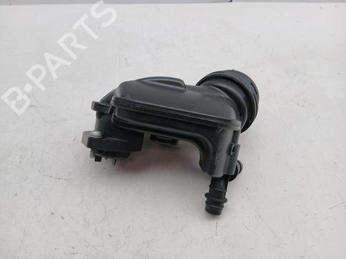 Used Intercooler pipe Intercooler pipe 37875132 37875132