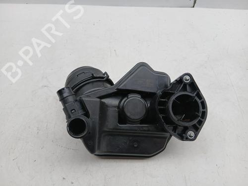 Intercooler pipe AUDI Q2 (GAB, GAG) 35 TFSI | BP37875132M127 - Image 5