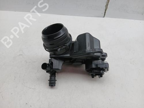 Intercooler pipe AUDI Q2 (GAB, GAG) 35 TFSI | BP37875132M127 - Image 4