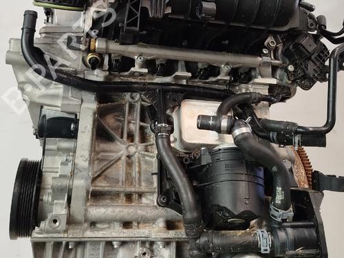 Engine AUDI Q2 (GAB, GAG) 35 TFSI | BP36115236M1 - Image 4