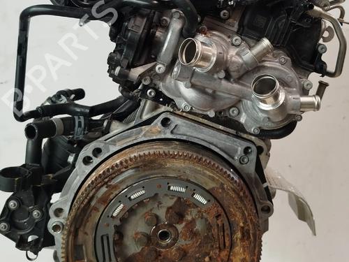 Engine AUDI Q2 (GAB, GAG) 35 TFSI | BP36115236M1 - Image 3