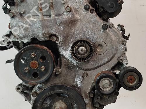 Engine KIA CEE'D SW (ED) 1.6 CRDi 90 | BP31653736M1 - Image 3