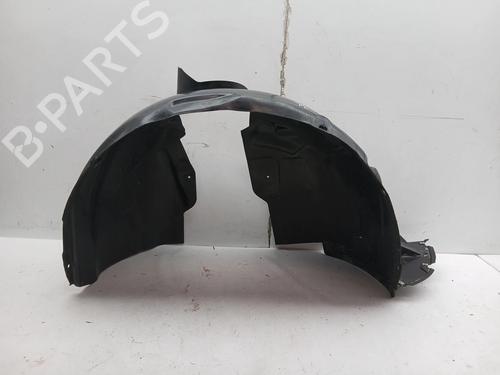 wheel-arch-audi-q3-f3b-2018-36076024 main image