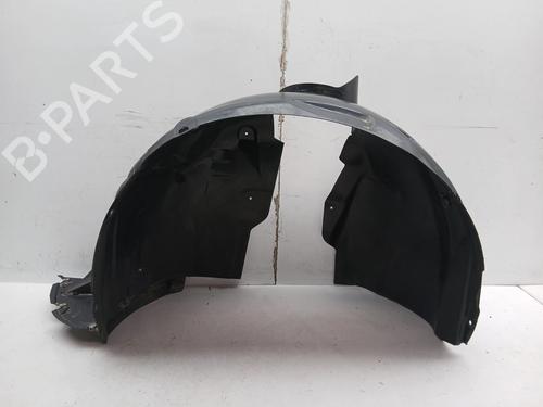 wheel-arch-audi-q3-f3b-2018-36076025 main image
