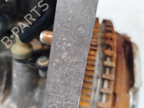 Engine MITSUBISHI ASX (VSX_, VSE_) 1.3 MHEV (VSXG3) | BP30970633M1 - Image 6