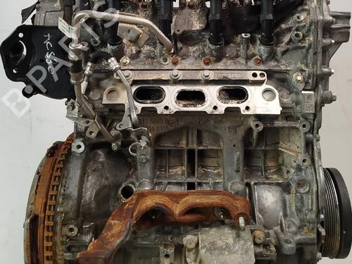 Engine MITSUBISHI ASX (VSX_, VSE_) 1.3 MHEV (VSXG3) | BP30970633M1 - Image 4