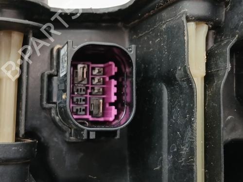 Right headlight AUDI Q3 (F3B) 35 TDI | BP36076089C29 - Image 6