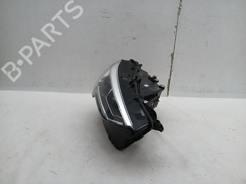 Right headlight AUDI Q3 (F3B) 35 TDI | BP36076089C29 - Image 3