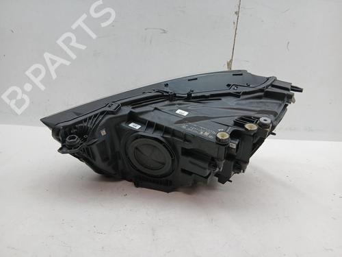 Right headlight AUDI Q3 (F3B) 35 TDI | BP36076089C29 - Image 4
