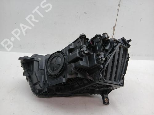 Right headlight AUDI Q3 (F3B) 35 TDI | BP36076089C29 - Image 5