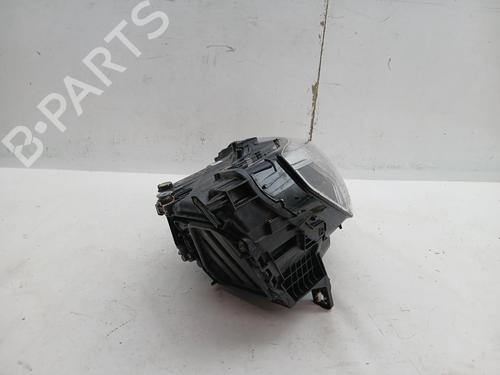 Right headlight AUDI Q3 (F3B) 35 TDI | BP36076089C29 - Image 2