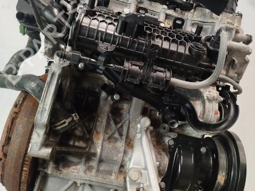 Engine CITROËN C3 Picasso (SH_) 1.2 THP 110 (SHHNZ6) | BP30289128M1 - Image 4