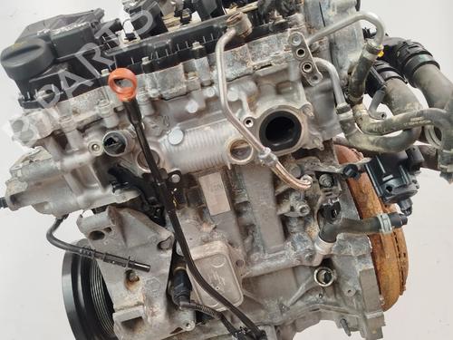 Used Engine Engine 30289128 30289128