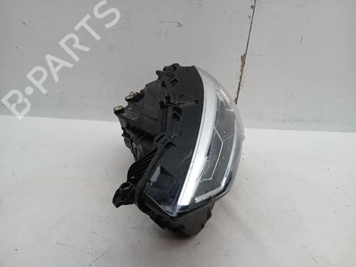 Left headlight AUDI Q3 (F3B) 35 TDI | BP36076090C28 - Image 2