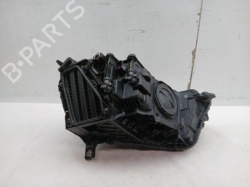 Left headlight AUDI Q3 (F3B) 35 TDI | BP36076090C28 - Image 5