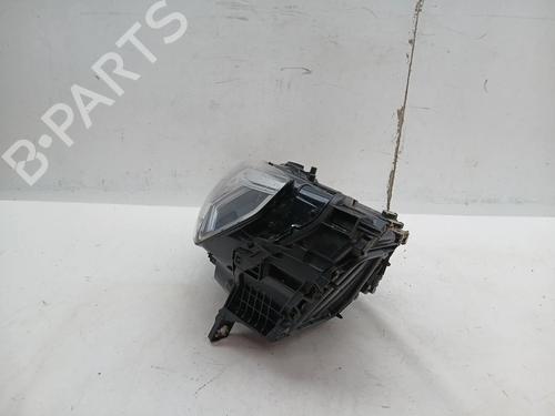 Left headlight AUDI Q3 (F3B) 35 TDI | BP36076090C28 - Image 3