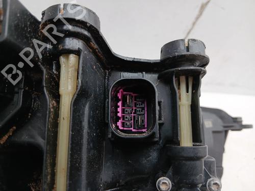 Left headlight AUDI Q3 (F3B) 35 TDI | BP36076090C28 - Image 6