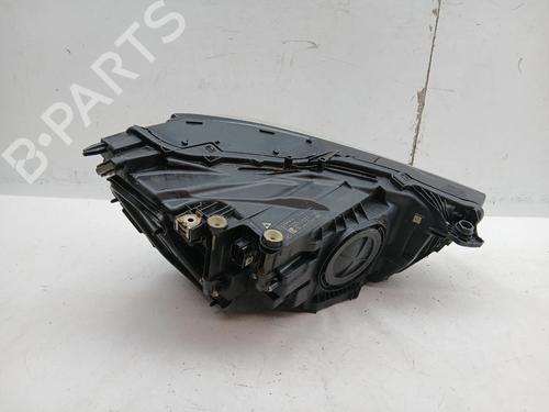 Left headlight AUDI Q3 (F3B) 35 TDI | BP36076090C28 - Image 4