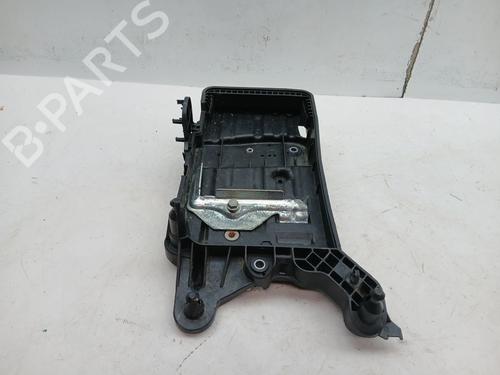 Other AUDI Q3 (F3B) 35 TDI | BP37995854O1 - Image 2