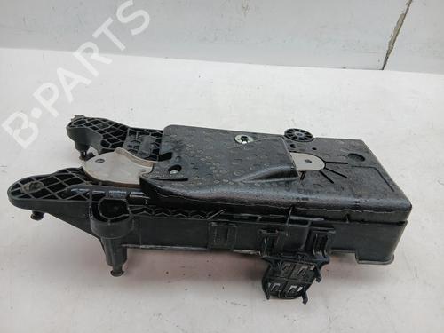 Other AUDI Q3 (F3B) 35 TDI | BP37995854O1 - Image 4