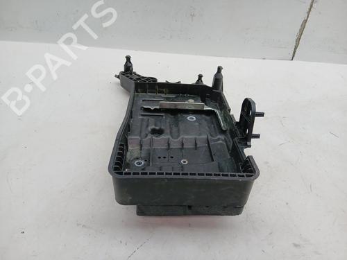 Other AUDI Q3 (F3B) 35 TDI | BP37995854O1 - Image 3