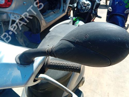 bakspejl-venstre-piaggio-motorcycles-fly-0-37995857 main image