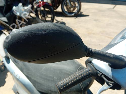 bakspejl-hjre-piaggio-motorcycles-fly-0-37995856 main image