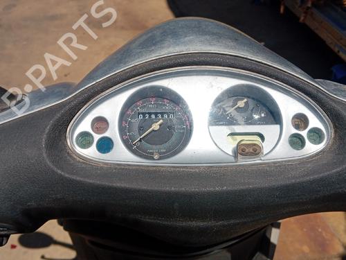 kombiinstrument-piaggio-motorcycles-fly-0-37995858 main image