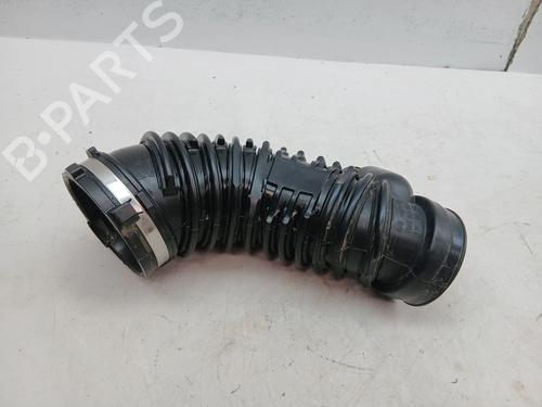 Used Pipe Pipe 37995855 37995855