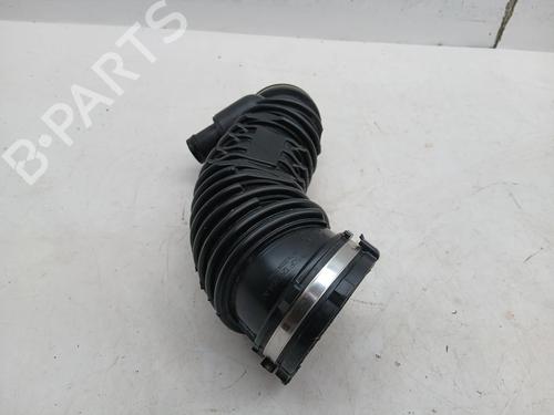 Pipe AUDI Q3 (F3B) 35 TDI | BP37995855M125 - Image 2