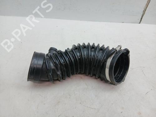 Pipe AUDI Q3 (F3B) 35 TDI | BP37995855M125 - Image 4