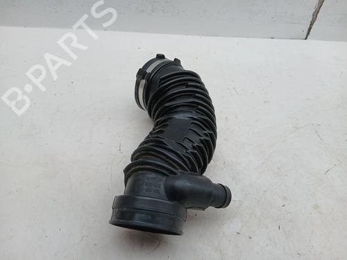 Pipe AUDI Q3 (F3B) 35 TDI | BP37995855M125 - Image 3