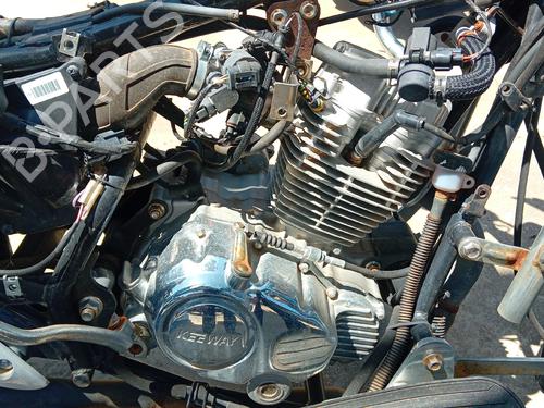 motor-keeway-superlight-0-37995864 main image