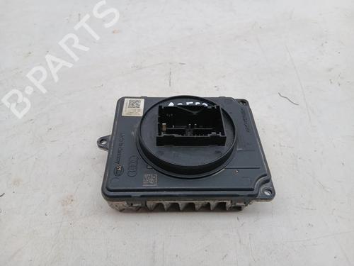 Used Electronic module Electronic module 37995863 37995863