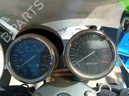 Kombiinstrument Kombiinstrument 37995866 37995866