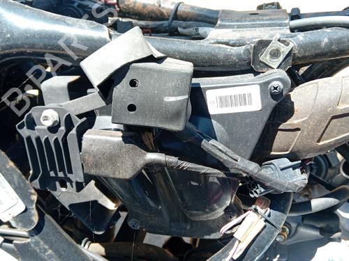 luftfilter-kasse-keeway-superlight-0-37995867 main image