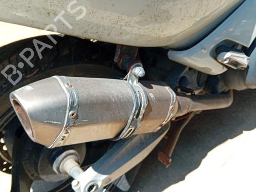 other-yamaha-motorcycles-tmax-0-37995870 main image