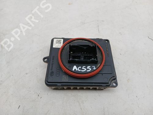 Used Electronic module Electronic module 37995868 37995868