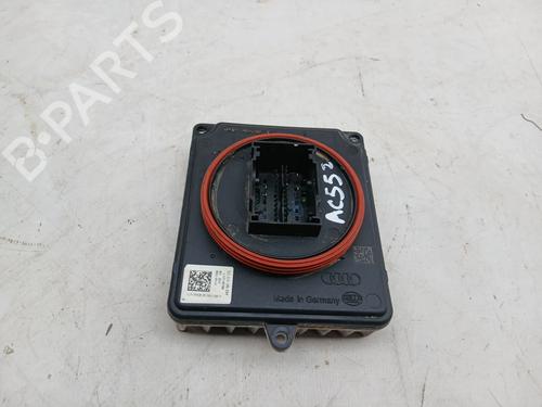 Electronic module AUDI Q3 (F3B) 35 TDI | BP37995868M83 - Image 2