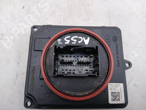 Electronic module AUDI Q3 (F3B) 35 TDI | BP37995868M83 - Image 4