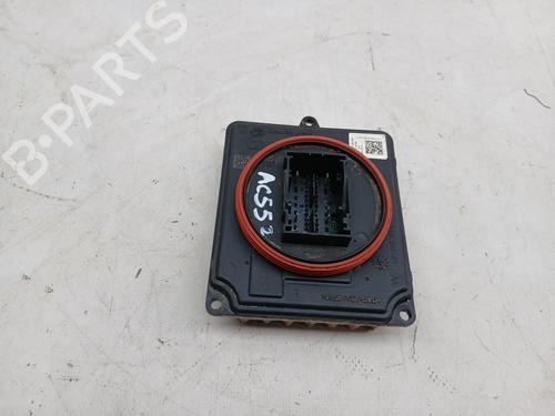 Electronic module AUDI Q3 (F3B) 35 TDI | BP37995868M83 - Image 3