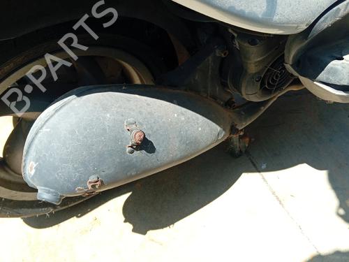 andre-piaggio-motorcycles-fly-0-37995860 main image