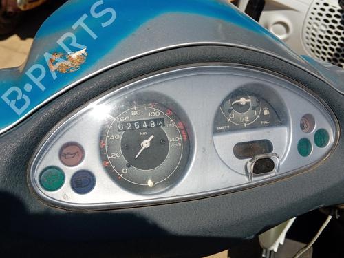 kombiinstrument-piaggio-motorcycles-fly-0-37995871 main image