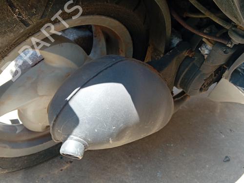 andre-piaggio-motorcycles-fly-0-37995873 main image