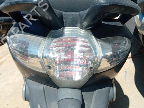 tagelys-piaggio-motorcycles-fly-0-37995874 main image