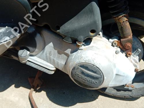 Motor Motor 37995872 37995872